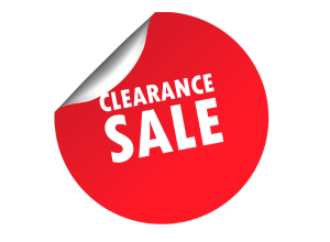 Clearance icon block.png